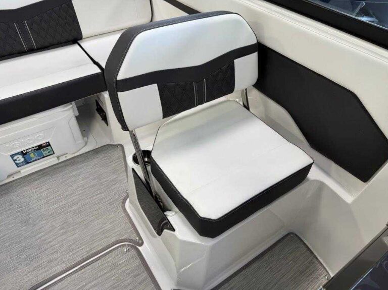 2025 Monterey M20 US-RGFFA392C525 [photo 13]